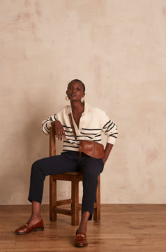 Picture of SABIL CHINOS